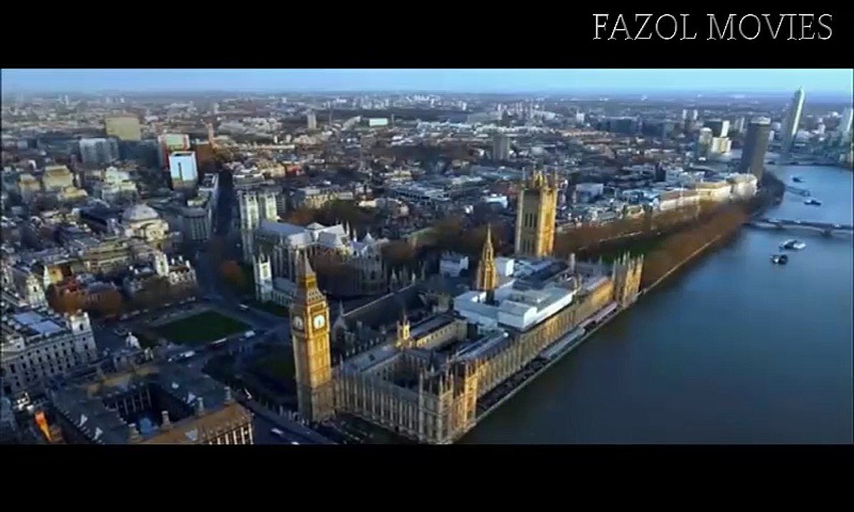 New Bollywood song Dil Haar Doon - Hate Story 4 | Armaan Malik | Urvashi Rautela | Vivan Bhathena