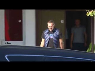 Del nga banesa, Tahiri: S’keni pare gje akoma