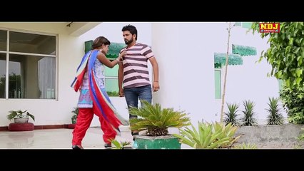 New Haryanvi Song 2018 Jaami Jeth Me जामी जेठ में Inderpal UP Pushpa haryanvi music