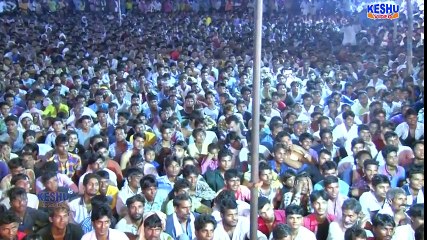 तेरे जीजा ते तंग आली   Tere Jija Te Tang Aali   Pepsi Sharma   Haryanvi Ragni   Keshu Music