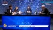Diogo Faria explicou no Universo Porto, e desmentiu o Presidente da Autoridade de Antidopagem.