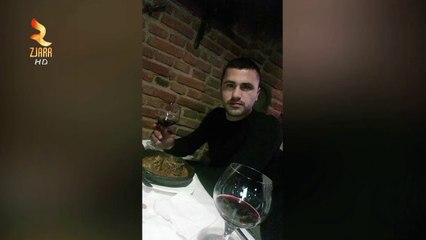 360° Gradë - Droga Në Babicë Të Vlorës, Policia Ishte 4 Tonë