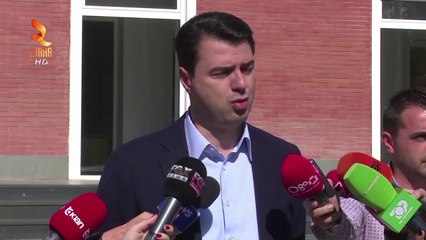 360° Gradë - Basha Kërkon Largimin E Ramës Dhe Krijimin E Një Qeverie Antimafia