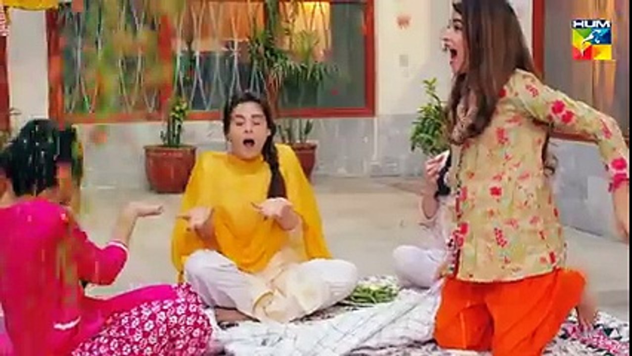 Ishq Tamasha Full Ost  Hum TV Drama