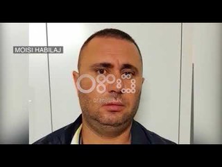 Ora News – Në 2014 Saimir Tahiri udhëtoi jashtë vendit 4 herë me Artan Habilajn