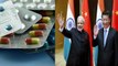 PM Modi China Visit के बाद XI Jinping ने हटाया Medicines Import Tax,सस्ती हुई दवाएं| वनइंडिया हिंदी