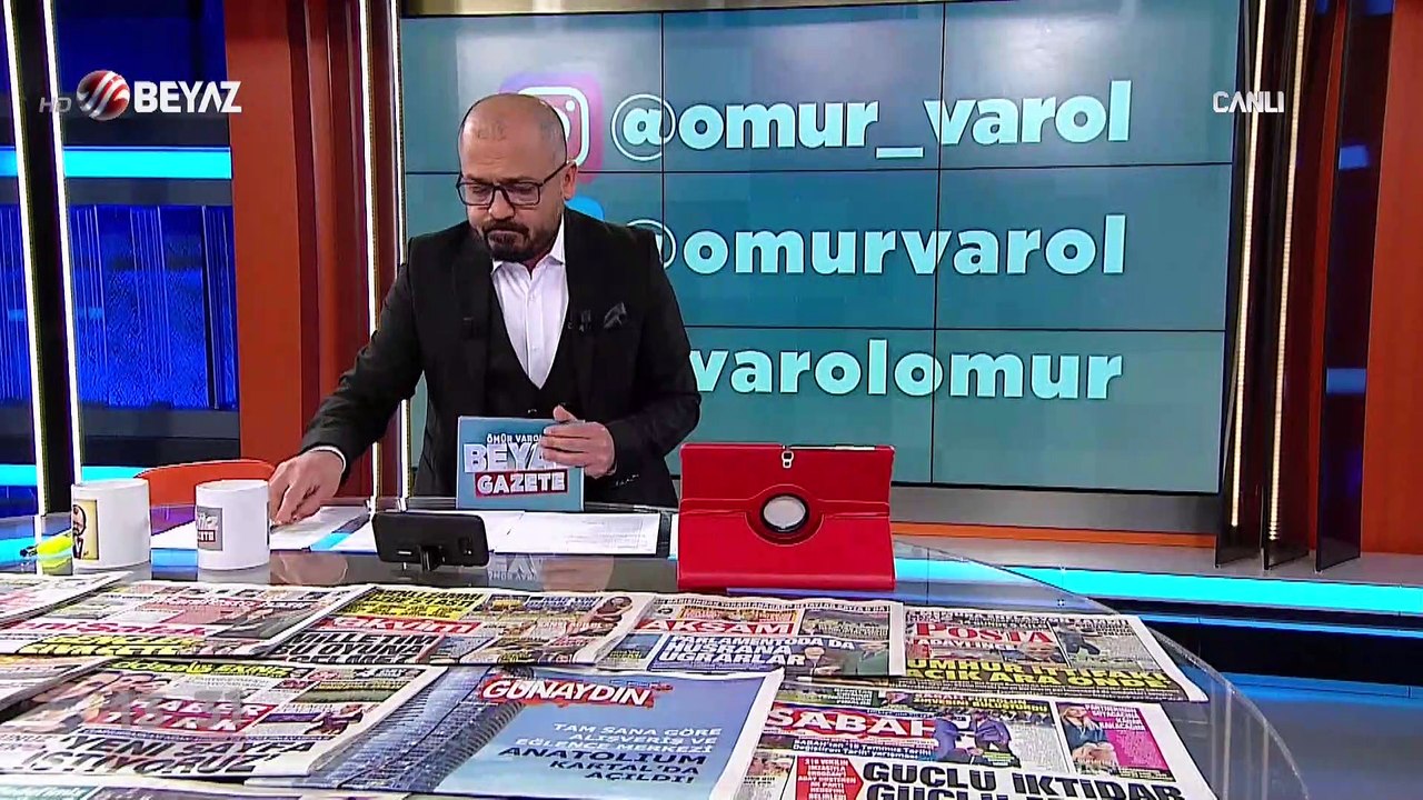 ''Yaşlı Kadın'' gibi görünen bebeğin dramı