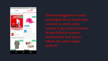 non puoi  farne a meno!! 6 app utili e gratuite da scaricare assolutamente