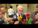 Ora News – Tahiri përplas Xhafën e Llallën, ministri i Brendshëm: Prokuroria po përdoret