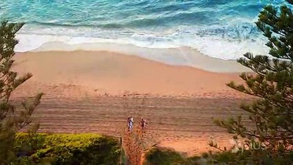 Home and Away 6873 7th May 2018  Home and Away 6873 7th May 2018