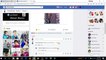 Increase Facebook Likes [Get Real Likes] | 2018 Latest Trick | FB Liker