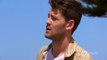 Home and Away 6873 4th May 2018 - Home and Away 6873 4th May 2018 - Home and Away 4th May 2018 - Home and Away 6873 - Home and Away May 4th 2018 - Home and Away 6874