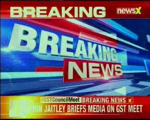 Big goof-up! Bihar disaster management on Bus Accident, says no casualty in Motihari bus mishap