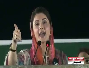 جب شعر نہیں آتا تو غلط شعر پڑھ کر مرزا غالب بننے کی کیا ضرورت تھی