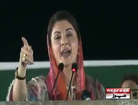 جب شعر نہیں آتا تو غلط شعر پڑھ کر مرزا غالب بننے کی کیا ضرورت تھی
