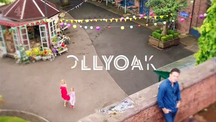 Hollyoaks 5th May 2018, Hollyoaks 5th May 2018, Hollyoaks 5th May 2018