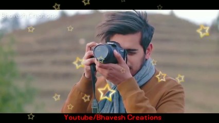 Valentine Day Special _ Jab Se Tumhe Dekha Dil Ko