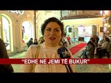 “ EDHE NE JEMI TË BUKUR”