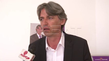 Sela: Bashkëpunimi me besën, i bazuar në vullnetin e popullit