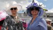 The History of Kentucky Derby Hats