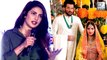 Priyanka Chopra Will Not Attend Sonam Kapoor's Wedding