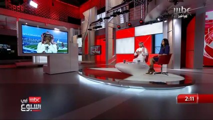 الكاتب الصحفي ماهر البواردي ينتقد بحدة وضع شركات النقل المدرسي