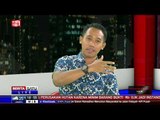 Prime Time Talk: Peluang JK Cawapres Lagi # 3