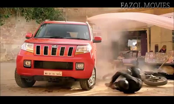 New Upcoming Movie Saaho Official Trailer | Saaho First Look | Prabhas, Shraddha Kapoor | Sujeeth |