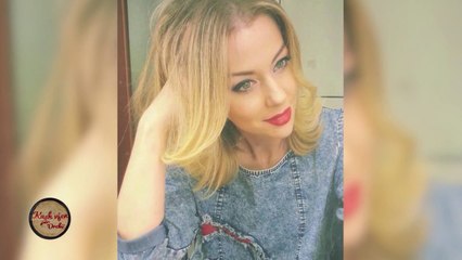 Kush vjen per dreke/ Koleget surprizojne Anila Çelen, perlotet moderatorja (20.10.17)