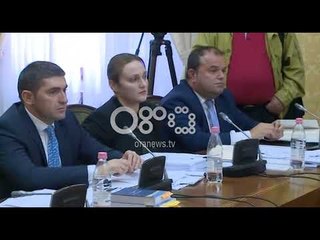 Dosja “Habilaj ”me mbi 1500 faqe u përkthye brenda ditës. Erdhi nga Italia