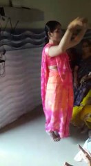 Ronish Baxter - Uploads Bhojpuri Song