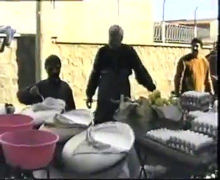 ACİL GÜLDÜRÜ 1 - Ekşidir Alma [KLAY MUZİK]