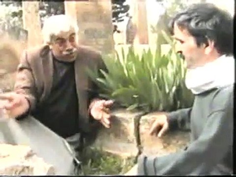 ACİL GÜLDÜRÜ 1 - Neydi Ne Oldu [KLAY MUZİK]