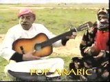 ACİL GÜLDÜRÜ 1 - Pop Arabic [KLAY MUZİK]