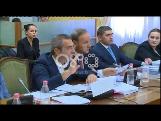 Shkodër - Çështja “Tahiri”, ambasadori hungarez: Ne s’japim zgjidhje, po monitorojmë