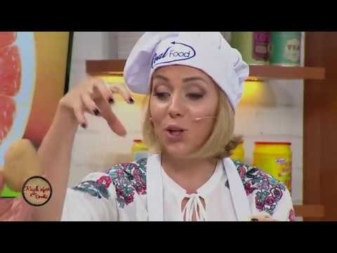 Kush vjen per dreke? - Anila Cela dhe Laert Vasili! (20 tetor 2017)