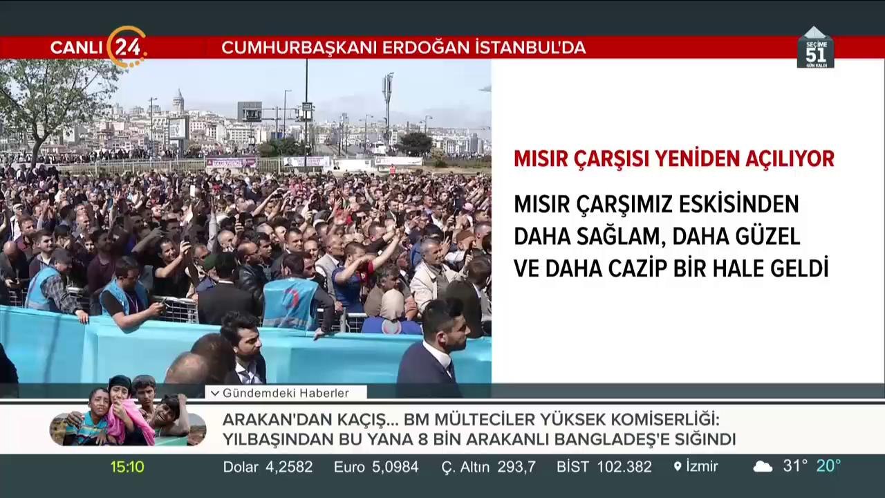 Bu yıl turizm 40 milyon turist ile şahlanış dönemine giriyor