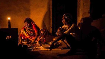 Modi Government को Electricity पर World Bank की report देखकर लगेंगे झटके । वनइंडिया हिंदी