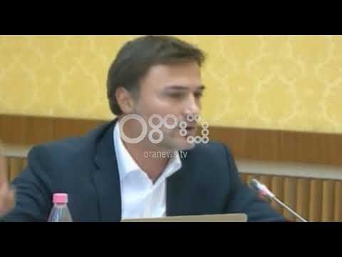 Autorizimi për arrestimin - Këshilli i Mandateve pa vendim për Tahirin, mblidhet sërish nesër