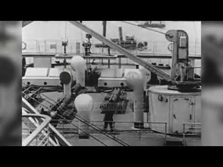 Nga Titaniku, në ankand - Top Channel Albania - News - Lajme