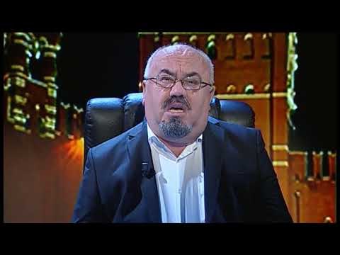 “Ju flet Moska” nga Kastriot Myftaraj: Deri ku shkojnë përgjimet “bomba” italiane?