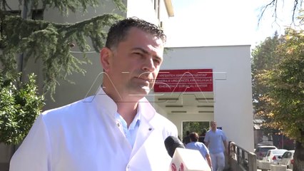 Повредените од нападот на „комитите“ во стабилна состојба