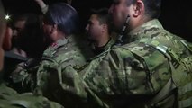 Afganistan, të paktën 40 viktima nga sulmet ndaj xhamive - Top Channel Albania - News - Lajme