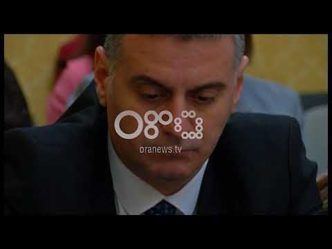 Autorizimi për arrestimin - Këshilli i Mandateve pa vendim për Tahirin, mblidhet sërish nesër