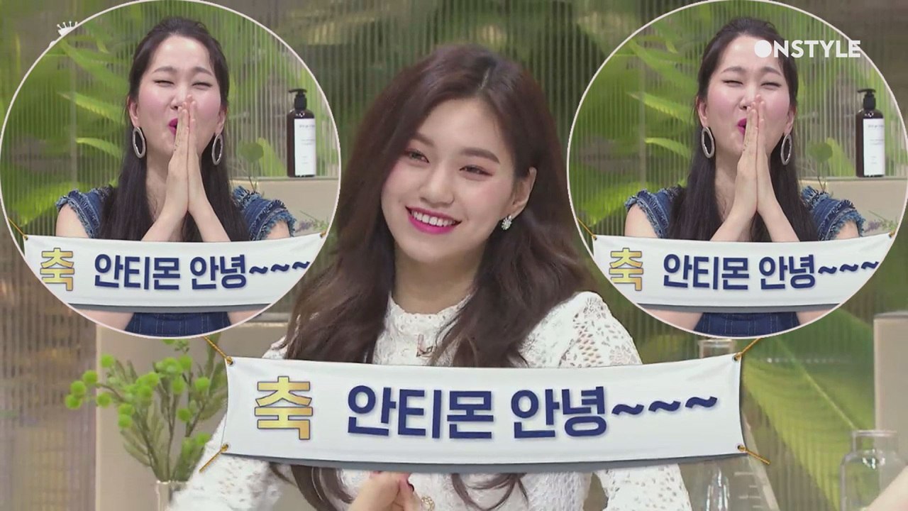 더 깐깐해진 뷰라벨 성분 필터링! 살아남은 착한 컨실러는?