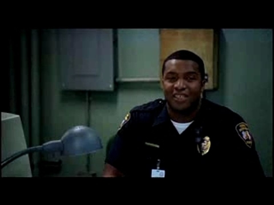 Mad Money- Trailer 2