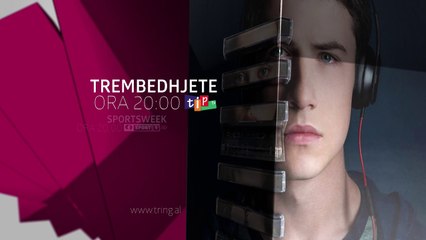 Sonte ne Tring| E Shtune 21 Tetor 2017