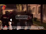 Report TV - Policia referon në prokurori disa asete kriminale të grupit 