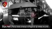 Report TV - Shijak, mbante armë pa leje arrestohet 37-vjeçari