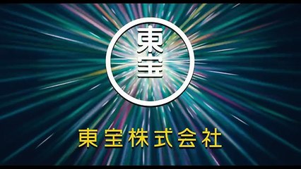 映画『ナラタージュ』主題歌予告